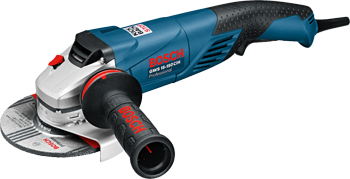 BOSCH博世工具GWS 15-150 CIH角磨機(jī)